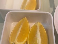 -添赐温泉馆(上南路店)
