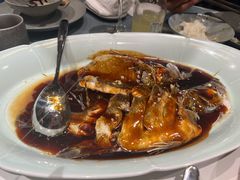 -杭州西湖柳莺里酒店·闻莺厅