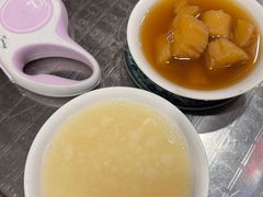-荔芳传统糖水铺