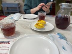 -子霖南山鲜虾面(南山总店)