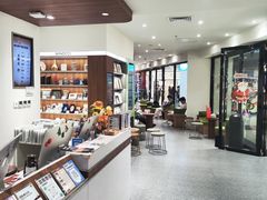 -海马体照相馆(正佳广场店)