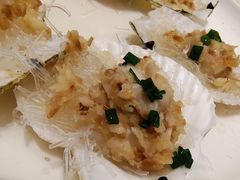 -79号渔船海鲜饭店(宝安店)