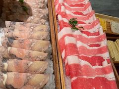 -九鼎轩脆毛肚火锅(三钢里店)