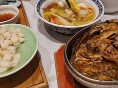 -知味观(湖滨店)