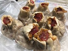 -白玉兰食品(汇联商厦店)