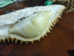 -果叔叁拾加(锦绣生态园店)