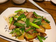 -庭院小酌(瑞莲街店)