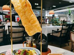 -南棠馆粤菜坊(群光店)