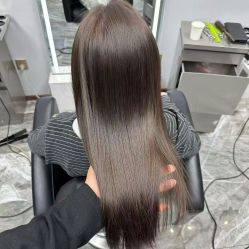 -东方美妍小鹏造型