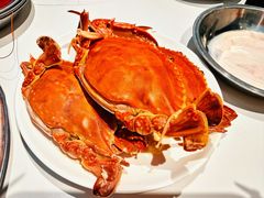 -行运海鲜食集(北京首店)