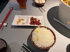 -川成元·麻辣香锅(凯德MALL西直门店)