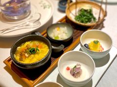 -叶叶菩提·晋福宫