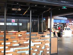 -西少爷(五道口店)