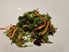-炊江南·上海菜(国展华漕店)