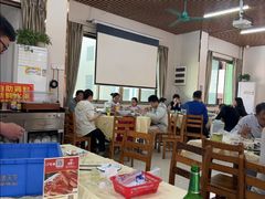 -南沙辉记烧鸡·荔枝木炭火吊烧(旧镇店)