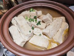-皖香览约·徽菜(吴江吾悦店)