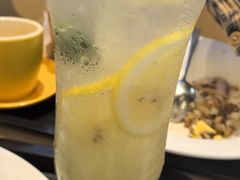 -大家乐(惠州华贸店)