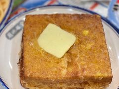 西多士-金华冰厅