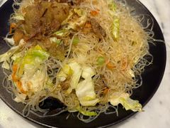 -佳思多食品料理超市(园区店)