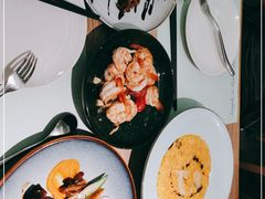 -幸薈飯堂