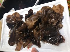 -红鼎坊·老成都火锅(新南门店)