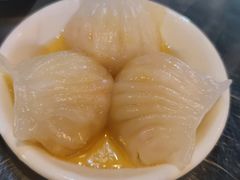 -小板凳(四公里店)