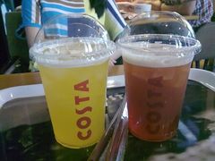201209081065-COSTA COFFEE(吴江路店)