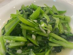 -天津大学·四十二斋餐厅