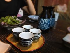 -山屋日式料理屋(宛平88店)