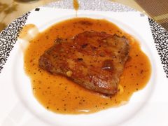 -西藏饭店·亚克·食光自助餐厅(文殊院店)