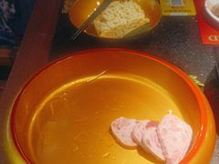 -牛New寿喜烧(闵行龙湖天街店)