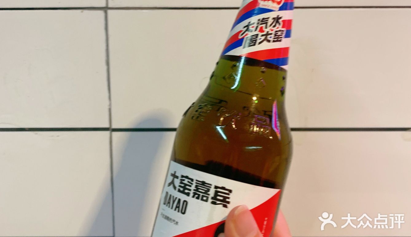 秋冬就要吃火锅｜是北方那味儿