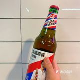 秋冬就要吃火锅｜是北方那味儿