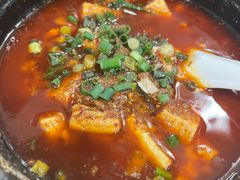 -曾牛肉