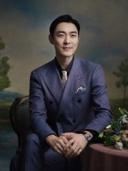 -女王风尚STUDIO·轻奢化定制