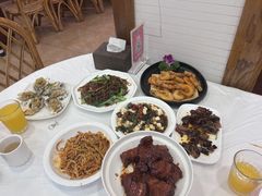 -庐州太太(CBD店)