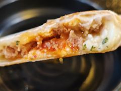 -包装马车·韩国料理·포장마차