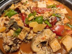 -阿元烧鹅(文明路店)