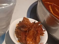 -虾吃虾涮.虾火锅.肉蟹煲(步步高梅溪新天地店)