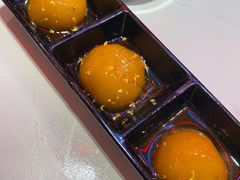 -火宫殿·小吃王国(坡子街店)