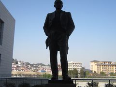 -长洲岛