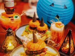 -bluefrog蓝蛙(悠唐购物中心店)