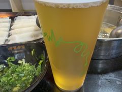 -呷哺呷哺(西单大悦城店)