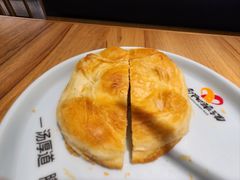 -向阳羊汤(千峰店)