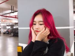 -XY形象设计/烫发·染发·接发