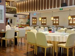 -蓉城小馆(科兴店)