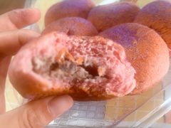 -沃尔玛购物广场(南城印象汇店)