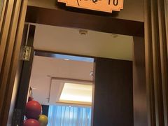 -钱塘宴(东站西子国际店)