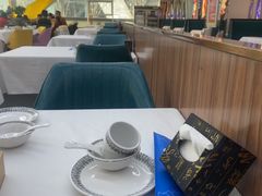 -潇湘楼(环保园店)