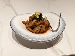 -映像威海·威海宴(威高广场店)